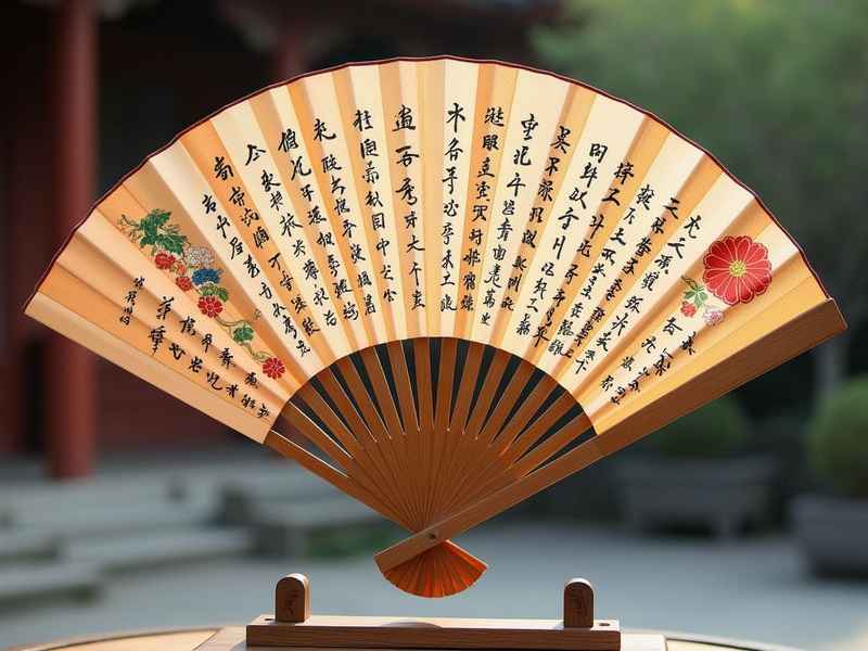 家风历史典故 家风家训历史典故
