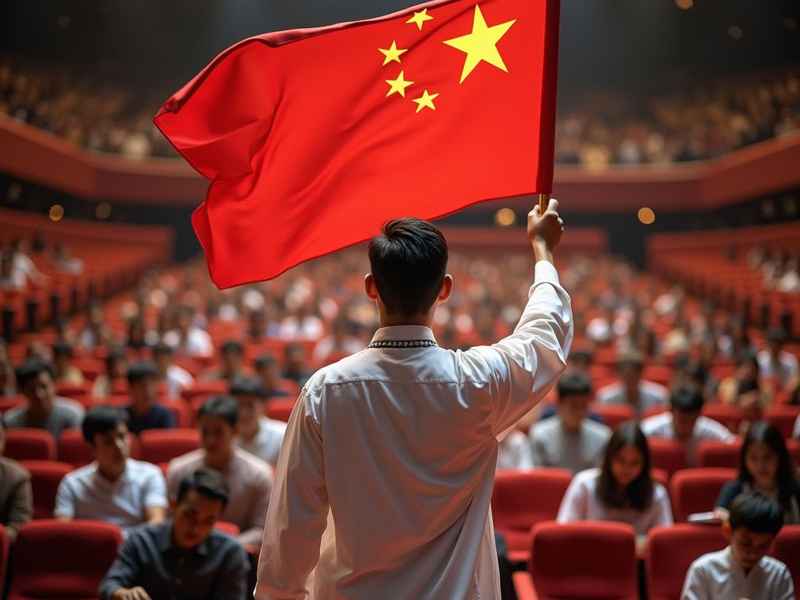 演讲关于中国的故事，演讲关于中国的故事英语