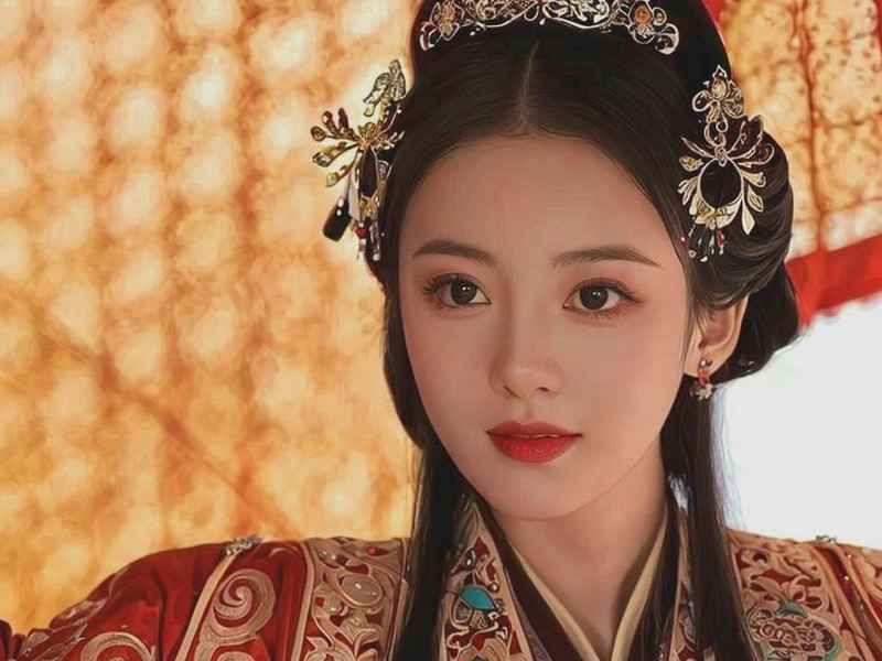 中国历史故事重耳逃难概括（中国历史故事重耳逃难概括内容）