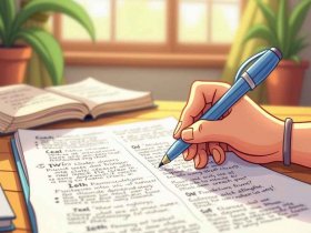 阅读日记故事、阅读日记故事怎么写