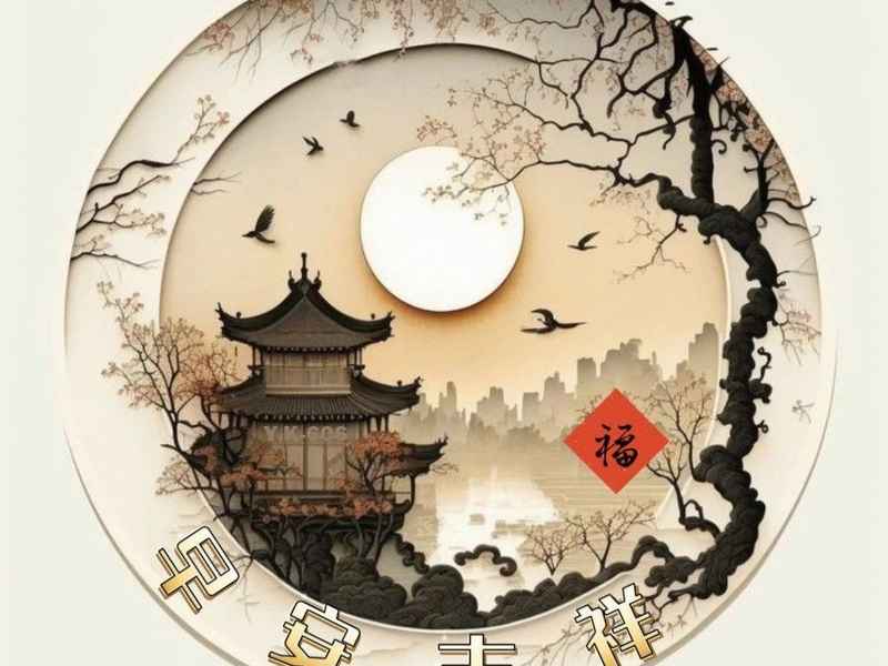 中国历史名诗赏析、中国历史十大名诗