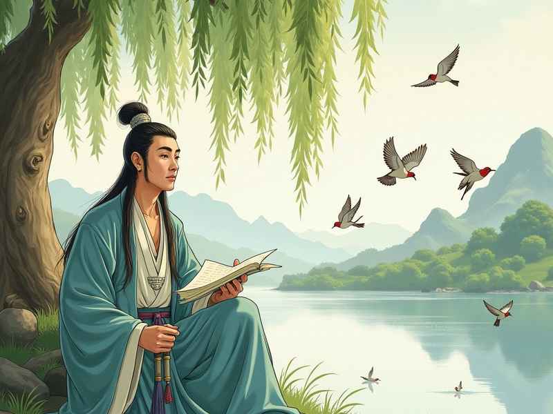 中国历史故事林汉达读后感（林汉达中国历史故事集读后感1000字）