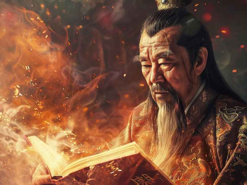 中国历史推演故事大全图片 中国历史推演故事大全图片视频 中国历史推演故事大全图片 中国历史推演故事大全图片视频