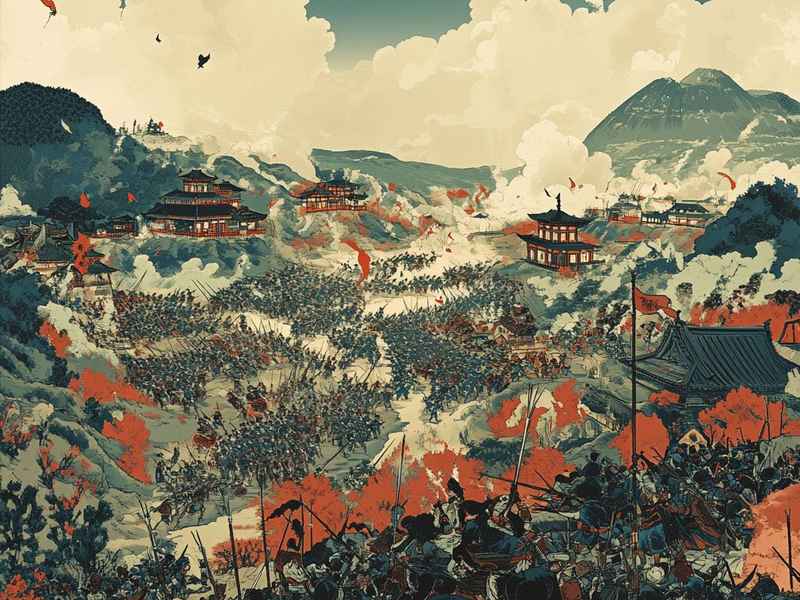 中国历史故事1928年发生(中国历史故事1928年发生在哪里) 中国历史故事1928年发生(中国历史故事1928年发生在哪里)
