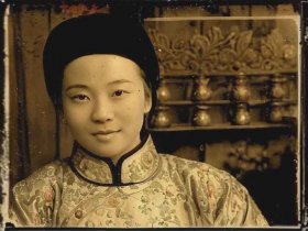 历史上清廉故事 - 历史清廉故事800字