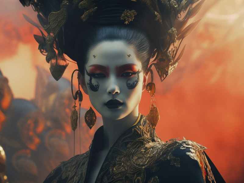 中国恐怖历史故事 中国恐怖历史故事电影 中国恐怖历史故事 中国恐怖历史故事电影