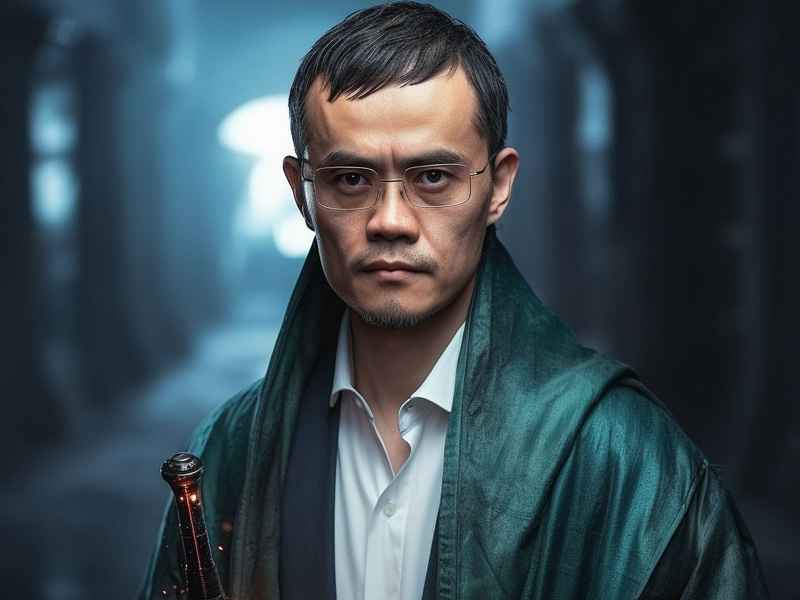 马援的功绩；马援死后的事