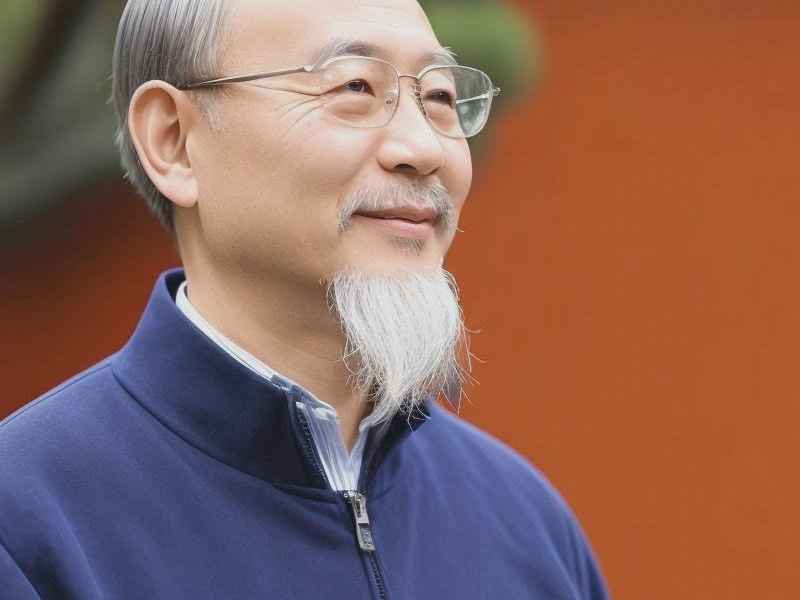中国历史丛书电子版，中国历史丛书电子版在线阅读
