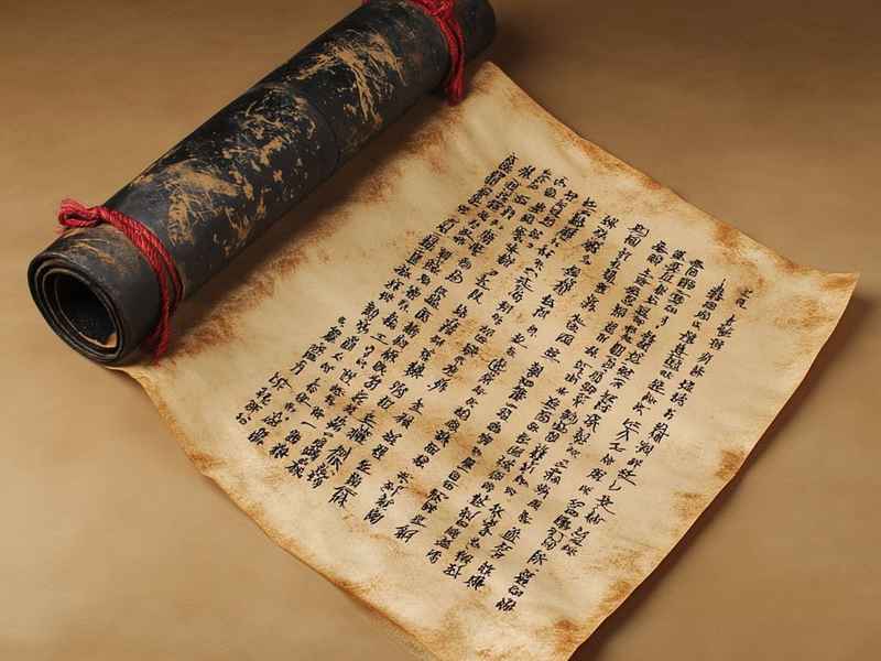 中国历史四大书画家 中国历史四大书画家是哪四位