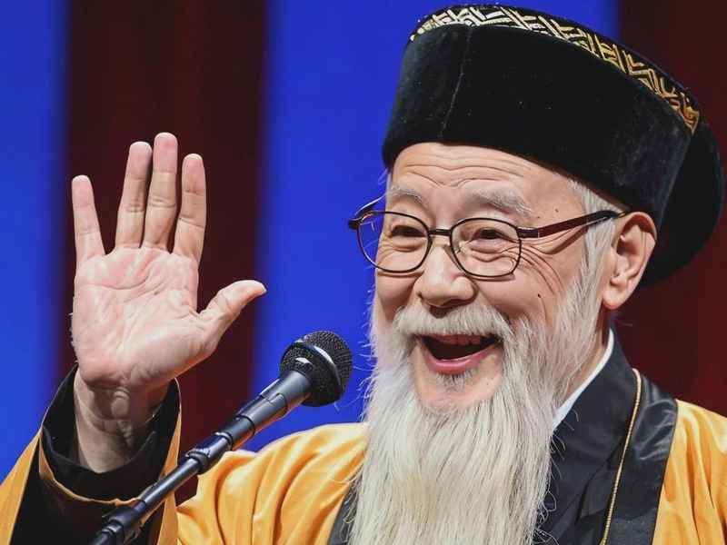 中国历史老梁故事简介（中国历史老梁故事简介视频）
