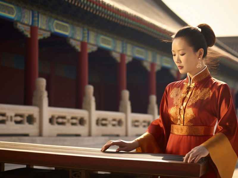 中国历史谐音小故事大全；中国历史谐音小故事大全图片