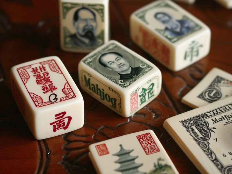 中国历史的博弈（中国历史的博弈是什么）