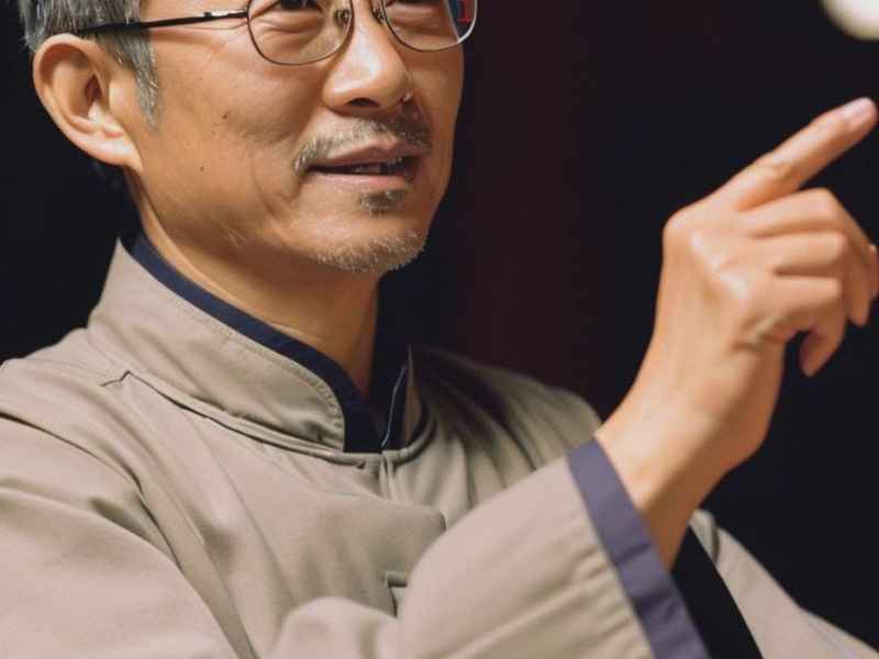 中国历史故事老梁视频、中国历史故事老梁视频播放
