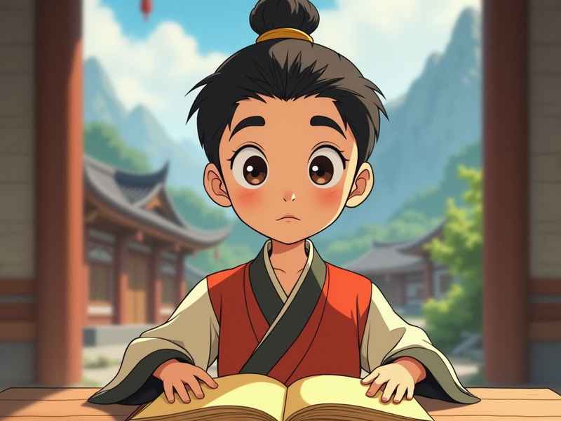 中国历史故事林汉达（中国历史故事林汉达思维导图）