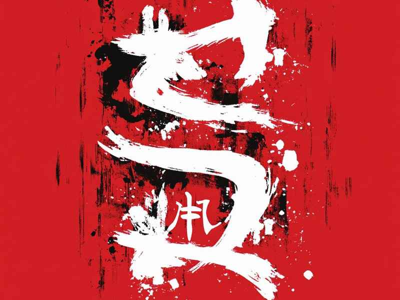 中国历史艺术字体图片（中国历史艺术字体图片大全）