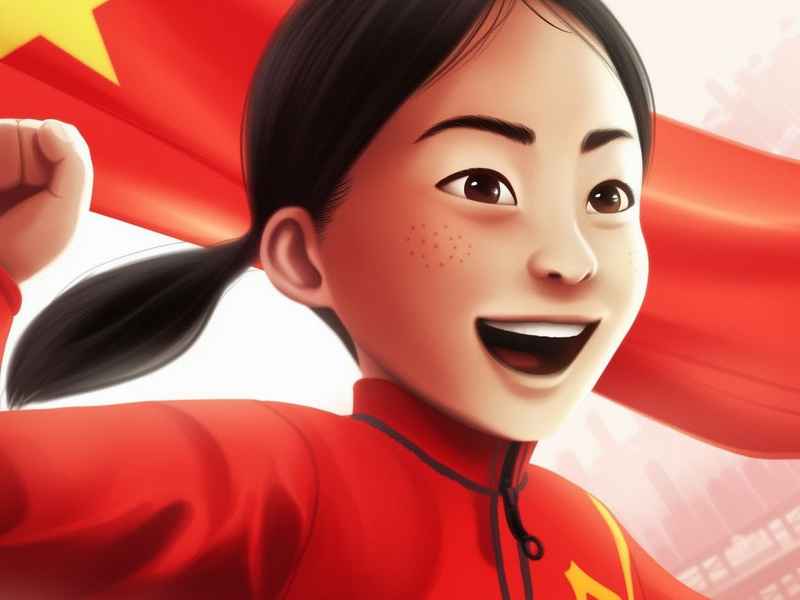 中国红色故事书籍 中国红色故事书籍电子版