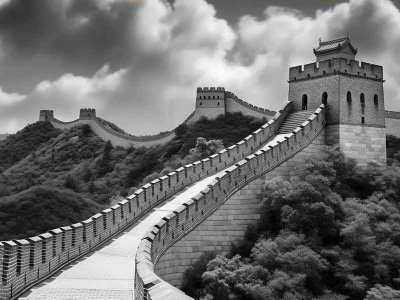 中国历史成就 中国历史成就黑板报素材 中国历史成就 中国历史成就黑板报素材