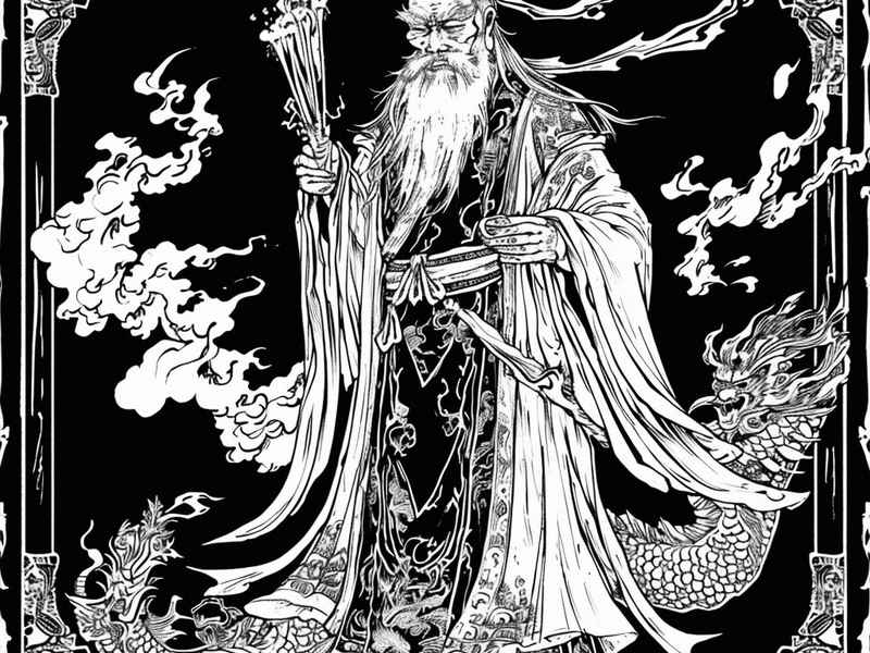 中国历史故事文字版全集 - 中国历史故事文字版全集高清 中国历史故事文字版全集 - 中国历史故事文字版全集高清