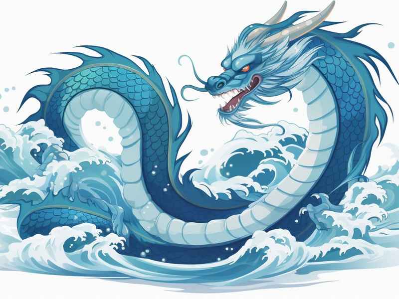 中国儿童故事大全，中国儿童故事大全白蛇传