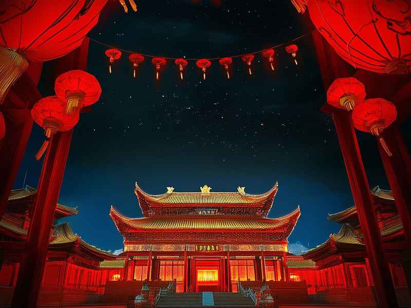 中国故事ppt背景图,中国故事配图 中国故事ppt背景图,中国故事配图