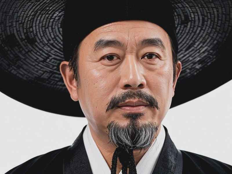 经典传奇中国历史四大谜案；经典传奇中国历史四大谜案是哪四个
