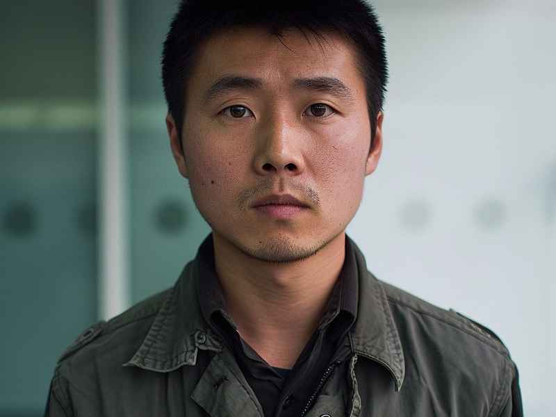 袁野的相关事迹 袁野的相关事迹简介 袁野的相关事迹 袁野的相关事迹简介