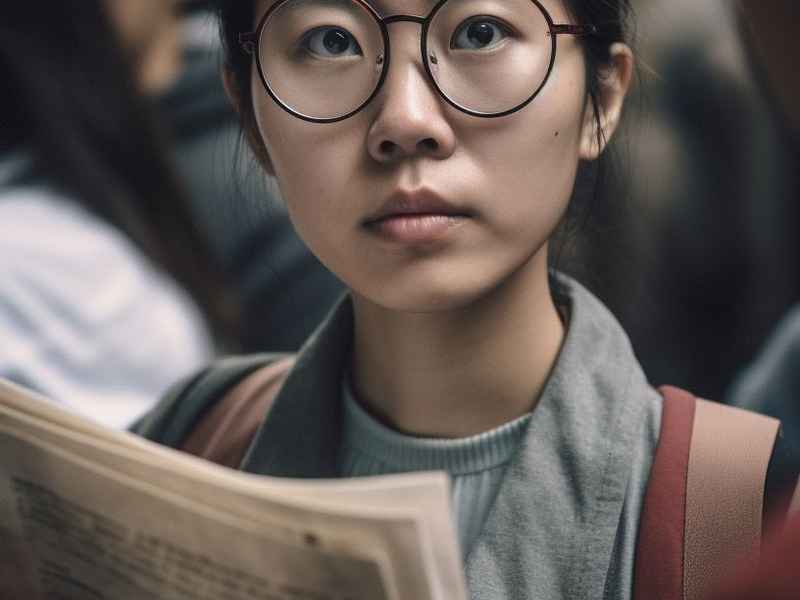 中国考古发现的故事；中国考古发现的故事有哪些
