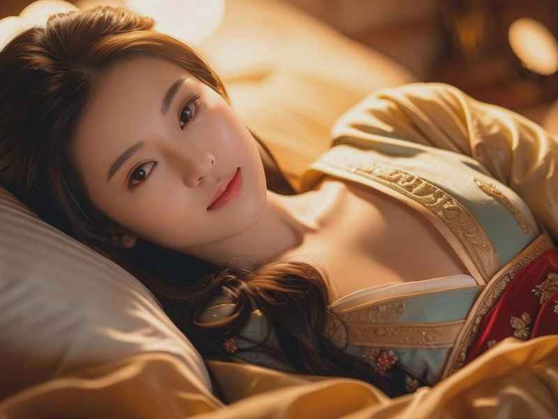 中国历史睡前故事搞笑(中国历史故事 睡前小故事) 中国历史睡前故事搞笑(中国历史故事 睡前小故事)