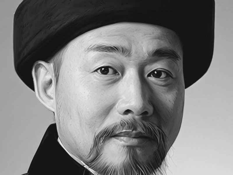 中国历史爱国之士故事、中国历史爱国之士故事有哪些