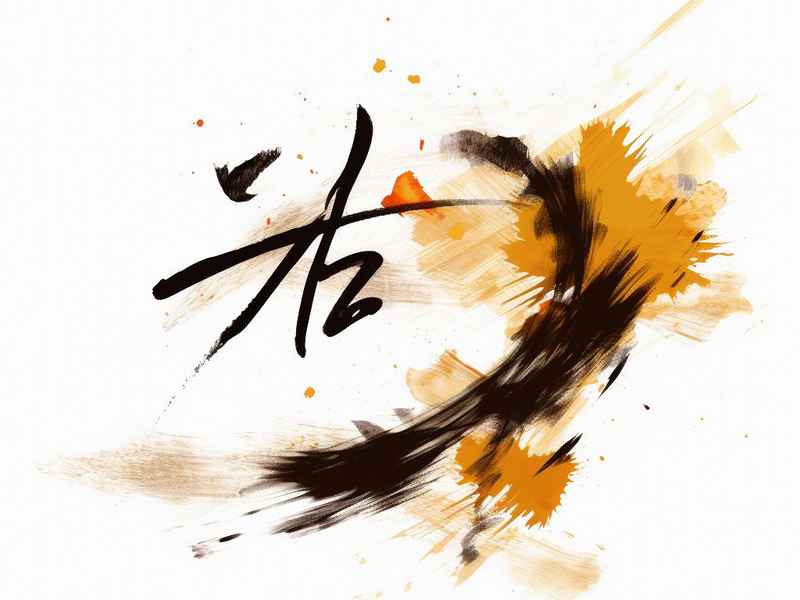 武的历史典故、武字的典故
