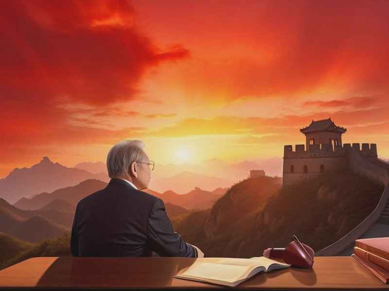思政课中国史,思政课中国史心得体会 思政课中国史,思政课中国史心得体会