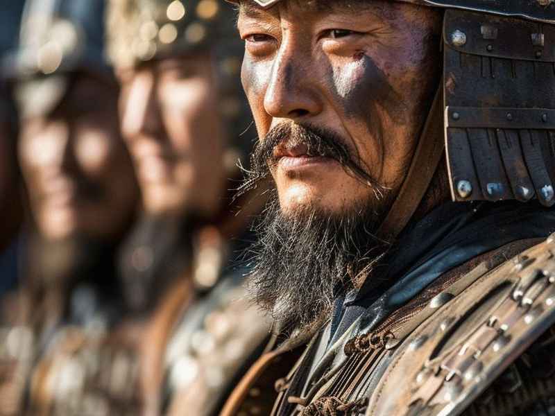 中国历史故事电视电影有哪些；中国历史故事电视电影有哪些名字