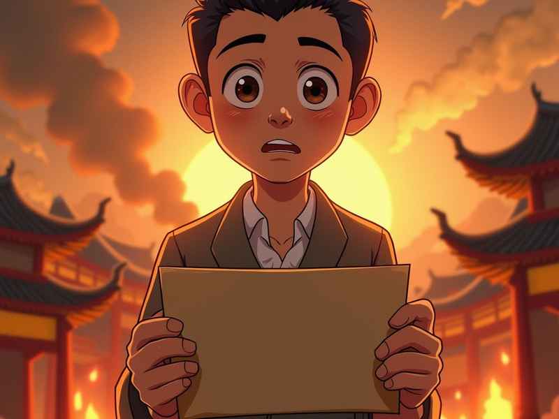 中国历史人物提示卡（中国历史人物资料卡）