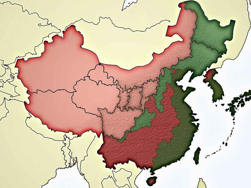 中国历史九年级下册思维导图(九年级历史中国近代史思维导图) 中国历史九年级下册思维导图(九年级历史中国近代史思维导图)