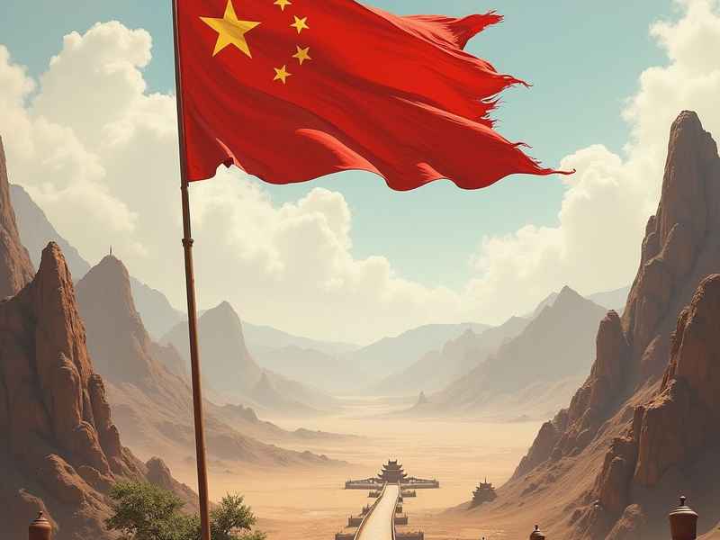 中国近现代史故事有哪些；中国近现代史故事有哪些书