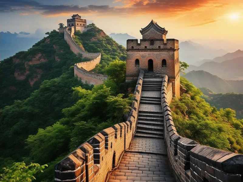 中国历史九年级上册2026电子课本（九年级上册历史电子课本2026版）