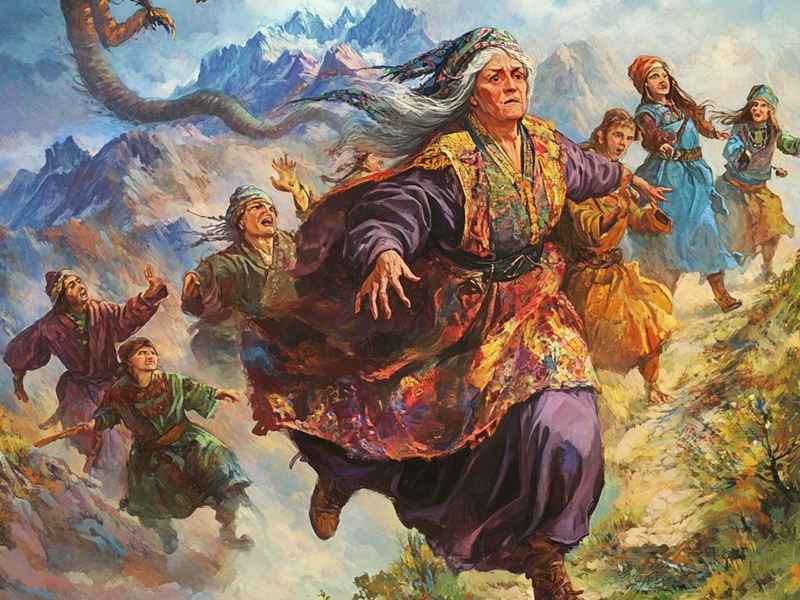 雪岗中国历史故事集和林汉达哪个更适合四年级读 - 中国历史故事集林汉达和雪岗的有什么区别 雪岗中国历史故事集和林汉达哪个更适合四年级读 - 中国历史故事集林汉达和雪岗的有什么区别