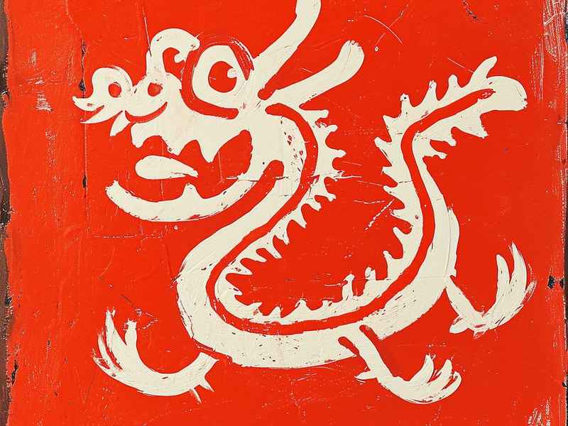 中国汉字故事大全（中国汉字故事大全300字）