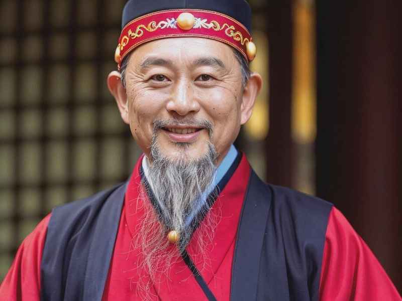 中国历史故事讲解直播在线观看 - 中国历史故事讲解直播在线观看视频