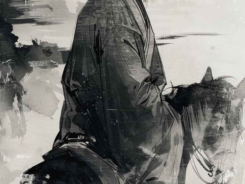 杜甫的史诗，杜甫写的诗叫什么史诗