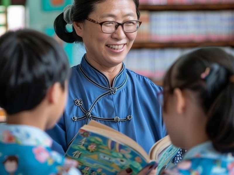 讲好中国故事,传承中华文化作文,讲好中国故事,传承中华文化作文题目 讲好中国故事,传承中华文化作文,讲好中国故事,传承中华文化作文题目