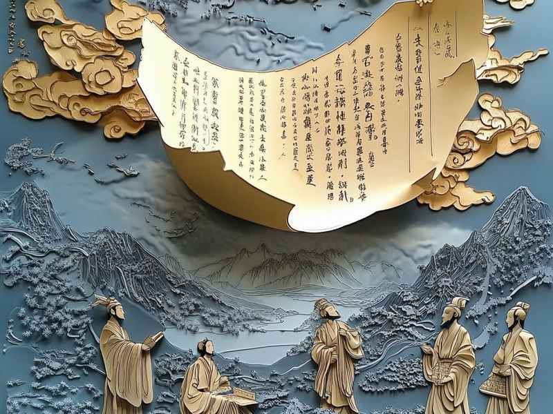 中国历史故事展板图片、中国历史故事展板图片大全