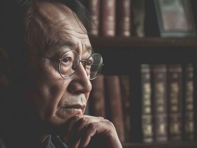 近代历史故事解说中国历史(近代历史故事解说中国历史的书) 近代历史故事解说中国历史(近代历史故事解说中国历史的书)