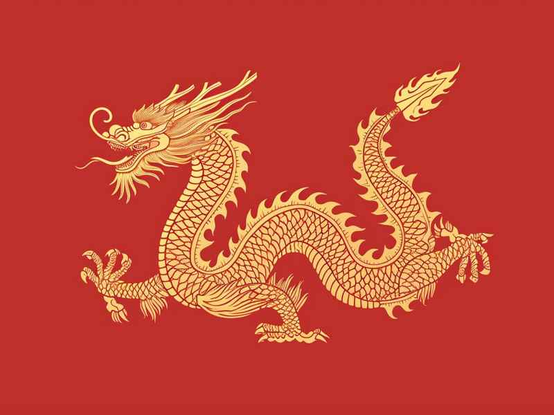 1900后中国历史事件 - 1900年后中国历史事件