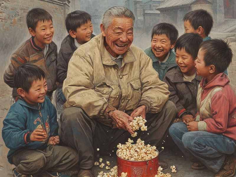 中国爱国情怀小故事（中国爱国情怀小故事50字）