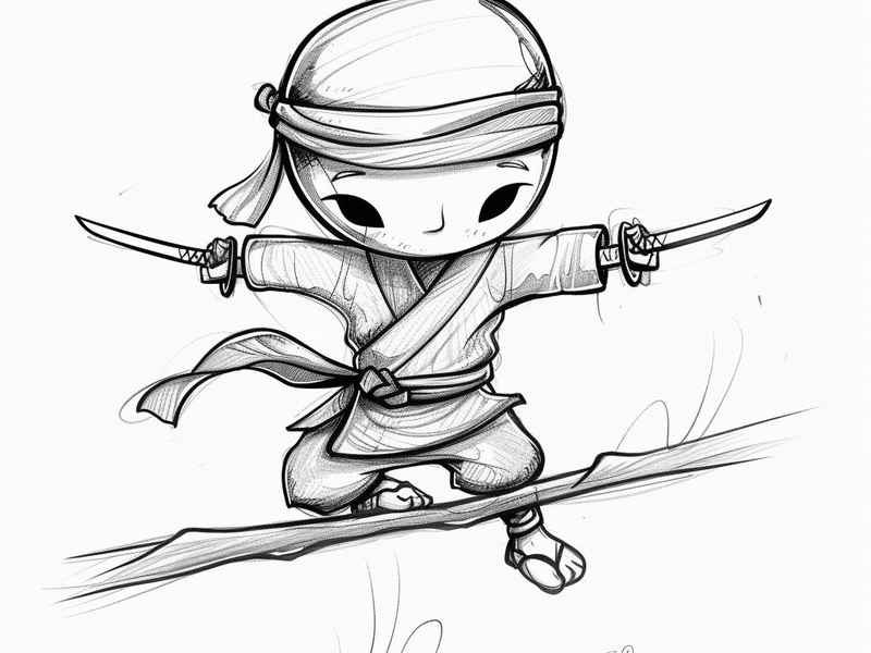 中国历史漫画手绘 中国历史漫画手绘图片 中国历史漫画手绘 中国历史漫画手绘图片