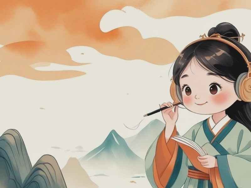 《中国历史故事》推荐视频 - 《中国历史故事》推荐视频大全