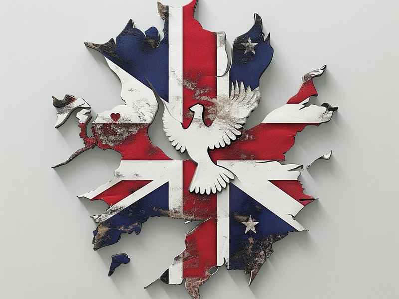 英国和中国历史关系（英国和中国历史关系怎么样）