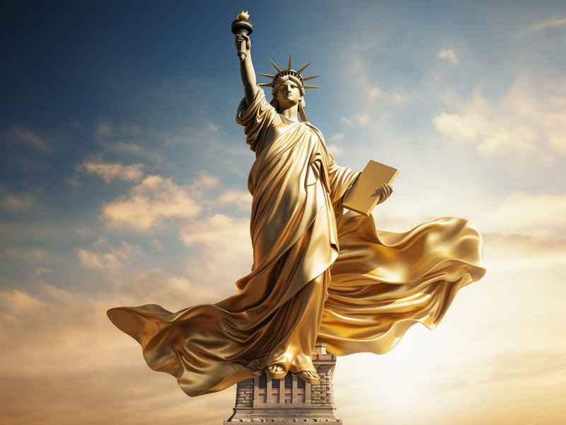 美国历史简介讲解 美国历史简介讲解视频