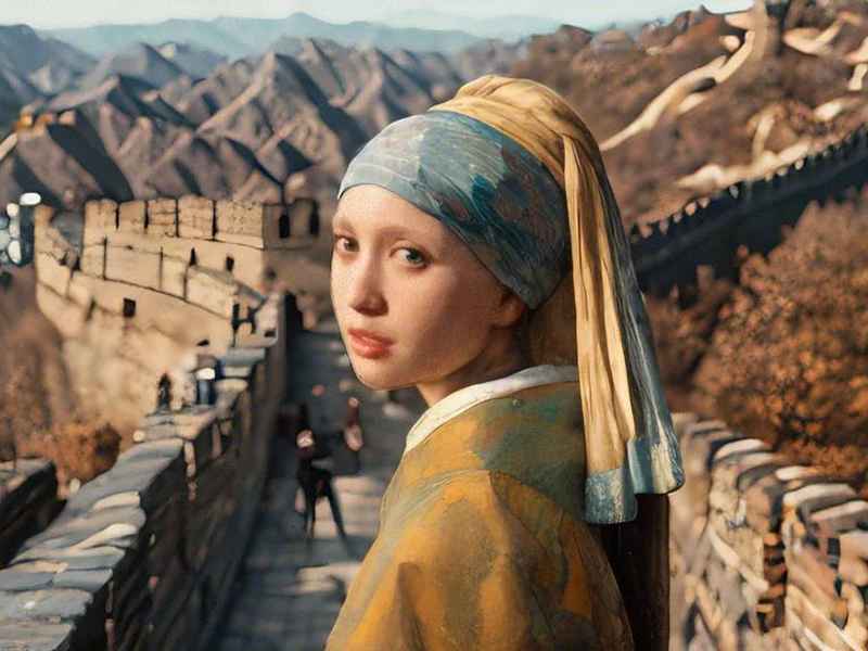 老外看中国历史纪录片;老外看中国历史纪录片的感受 老外看中国历史纪录片;老外看中国历史纪录片的感受